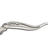 hoof pick