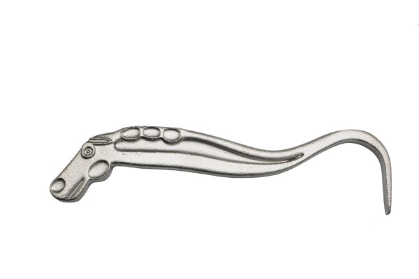 hoof pick