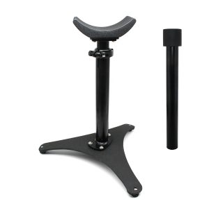 hoof stand