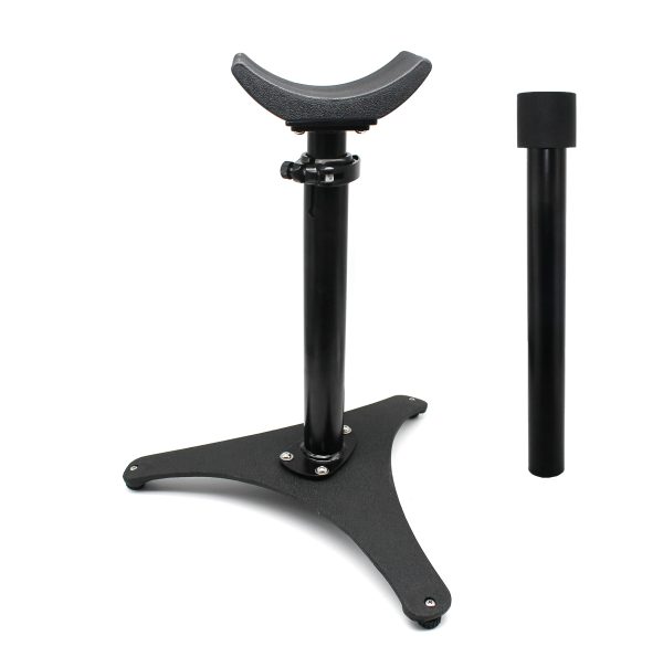 hoof stand