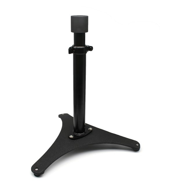 hoof stand