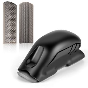 radius rasp