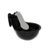 waterer bowl