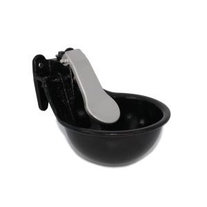 waterer bowl