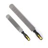 HOOF FILE RASP