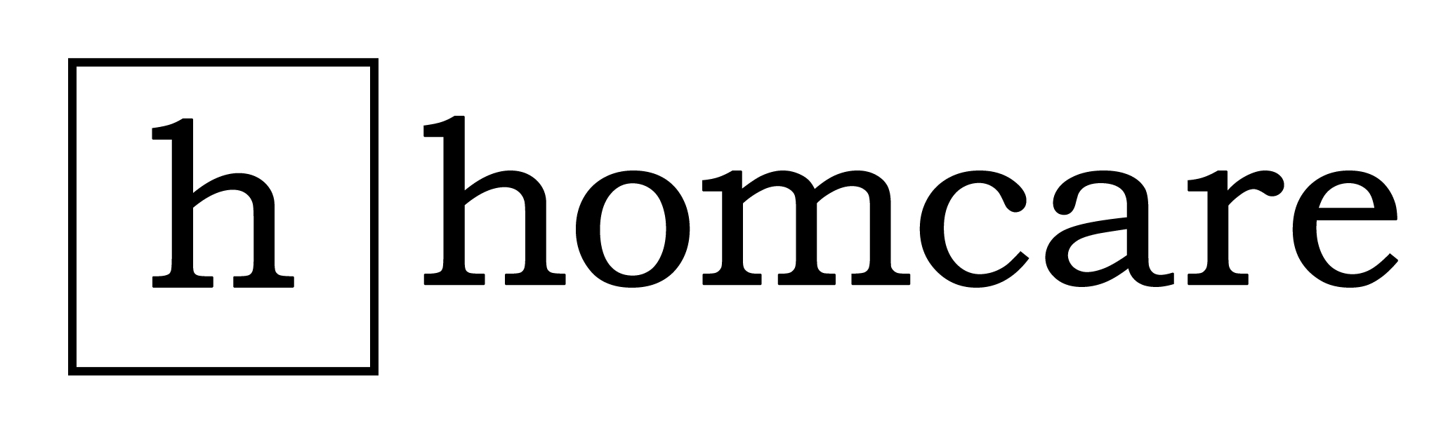 Homcare