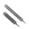 hoof file rasp1