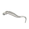 hoof pick