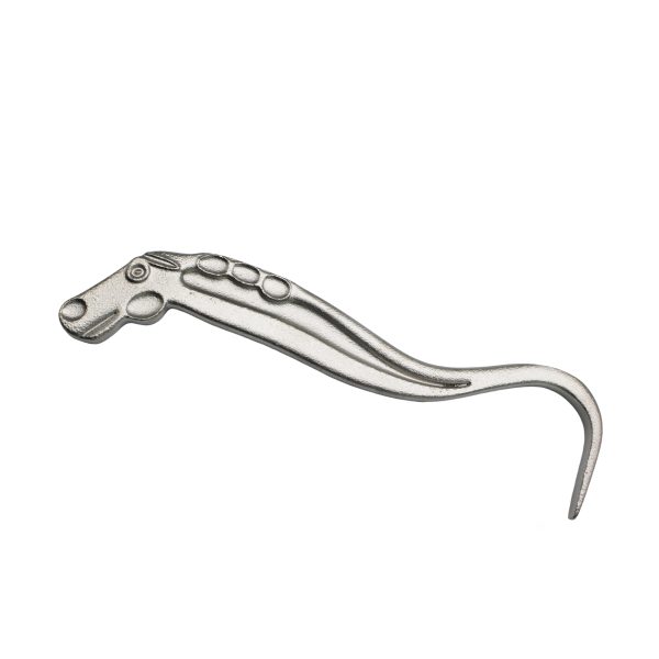 hoof pick