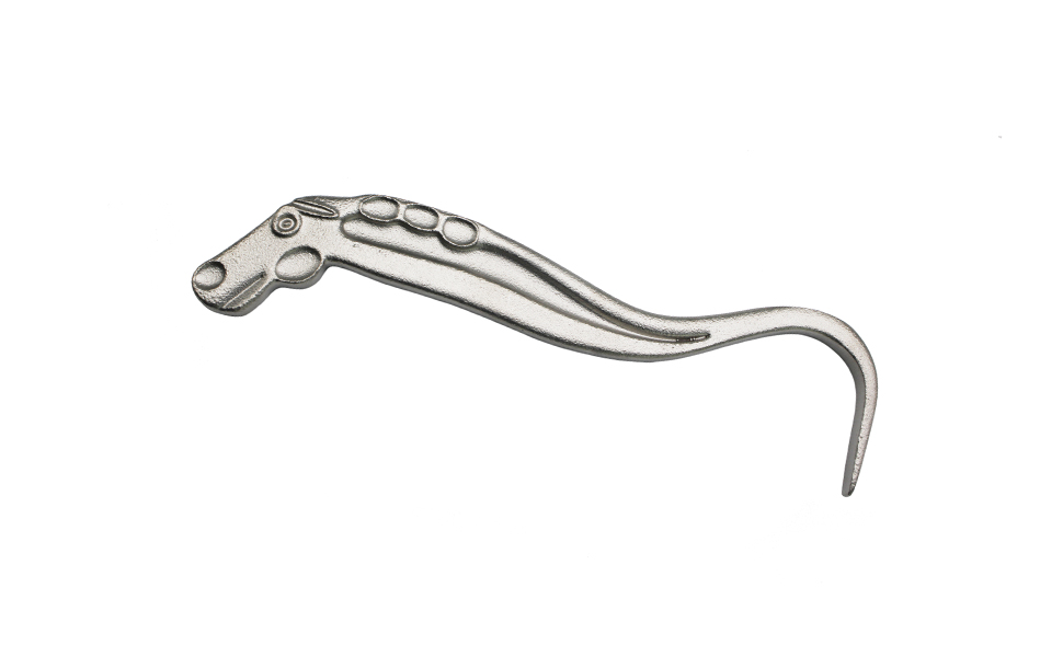 hoof pick for farrier horse