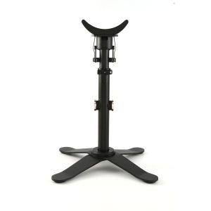 hoof stand