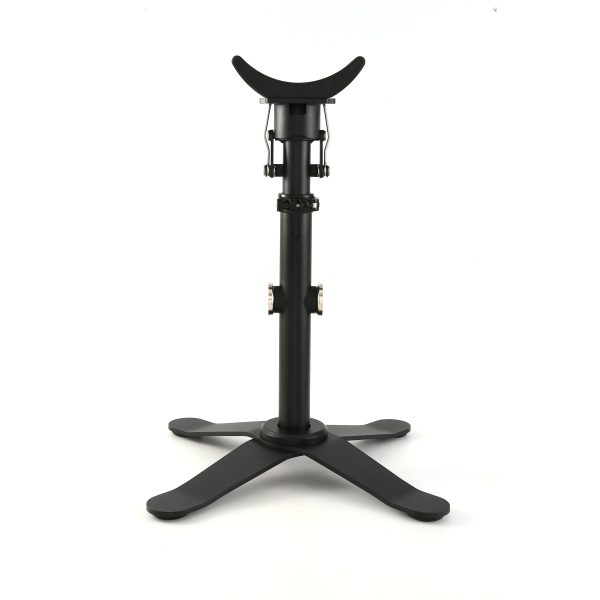 hoof stand